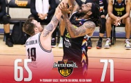 Kết quả ABL 14/2: Hong Kong Eastern nếm mùi bại trận