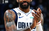 Kết quả NBA 11/2: Bucks gieo sầu cho thành LA