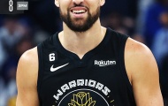 Kết quả NBA 14/3: GSW cho Suns 'nếm mùi' thất bại