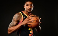 Phoenix Suns chia tay Chris Paul, bổ sung Bradley Beal