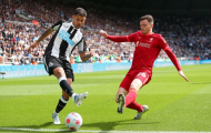 Nhận định vòng 2 EPL: Newcastle vs Liverpool - Chích choè tiếp tục bay cao?