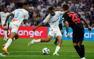 Nhận định vòng 5 Ligue 1: Marseille vs Toulouse, Có dễ cho đội bóng đất cảng nước Pháp?