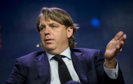 Chelsea cần tìm cách cân bằng giữa tham vọng và sự thận trọng tài chính