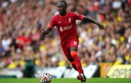 10 cầu thủ rời Liverpool mùa hè 2023 thể hiện ra sao