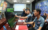 FIFA báo tin mừng cho trận đấu lịch sử của CAHN
