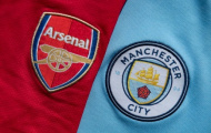 Kết quả nào cho đại chiến Arsenal vs Man City?