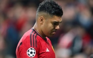 Paul Merson dự đoán tỷ số trận Man United - Brentford
