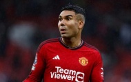 10 cầu thủ được trả lương cao nhất Premier League mùa 2023/24