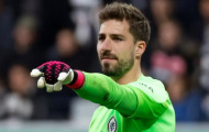 7 thủ môn Ten Hag có thể chiêu mộ thay vì Andre Onana