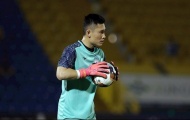 Cầu thủ lò Arsenal đến V-League; Cựu sao HAGL bị 'chơi khăm'; ĐT Việt Nam gút danh sách đấu Trung Quốc