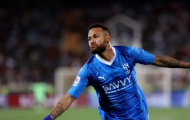 Hậu bê bối ngoại tình, Neymar hạnh phúc đón con thứ 2 bên bạn gái