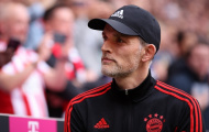 Thomas Tuchel cần phải tìm được tiếng nói chung với ban lãnh đạo Bayern Munich