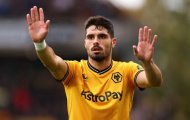 Xác nhận: Arsenal sẵn sàng chiêu mộ Pedro Neto