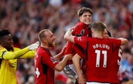 5 điểm nhấn M.U 2-1 Brentford: Dấu hỏi Onana; Cú tát cho Ten Hag