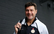 Chelsea đã có bản nâng cấp của Kai Havertz