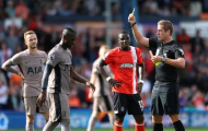 Trò hề ngu ngốc tạo dấu hỏi lớn tại Premier League