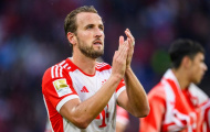 Giám đốc Bayern Munich tiết lộ gây sốc về thương vụ Harry Kane