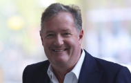 Piers Morgan chỉ rõ cầu thủ Arteta nên mua để vô địch