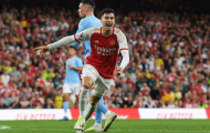 'Thương vụ giá rẻ thành công nhất thế kỷ của Arsenal'