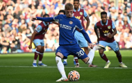 2 'cú lật kèo' và những nhân tố chói sáng tại Chelsea mùa này 