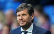 Atletico nhắm chiêu mộ người cũ Barca