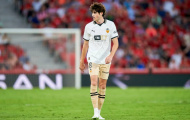 Javi Guerra - Tiền vệ 86 triệu trong tầm ngắm Man Utd, là ai?