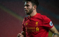 Cựu sao Liverpool chấp nhận sự thật, giải nghệ ở tuổi 26