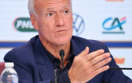 Deschamps chỉ trích kế hoạch tổ chức World Cup 2030