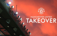 NÓNG! Nhà Glazer ra quyết định, vụ Man Utd đổi chủ chấm dứt