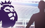 Sao Premier League tổ chức tiệc tình dục bí mật