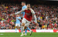 3 điều đáng chờ đợi trong cuộc đối đầu giữa Arsenal và Chelsea
