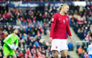 Cách Tây Ban Nha khiến Haaland mất dạng