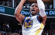 Kết quả NBA 16/10: Bucks cho Lakers 'nếm mùi lợi hại'