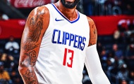 Kết quả NBA 18/10: Celtics quá nguy hiểm, Clippers quật ngã Nuggets