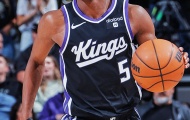 Kết quả NBA 30/10: Lakers 'ôm sầu', GSW tiếp đà chiến thắng