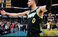 Kết quả NBA 5/12: Celtics gục ngã, Pelicans tiến bước