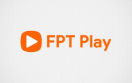 Hướng dẫn đăng ký tài khoản FPT Play trên PC