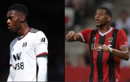 M.U nhắm bộ đôi trung vệ, thương vụ 0 đồng ở Premier League