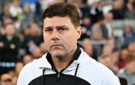 Xác nhận: Chelsea nhắm 3 HLV thay thế Pochettino