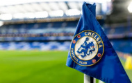 Manchester United đẩy Chelsea vào thế khó