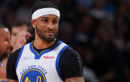 Golden State Warriors tạm biệt James Wiseman, chiêu mộ Gary Payton II