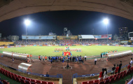 VPF góp ý vụ 3 CLB tranh sân Hàng Đẫy
