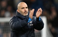 Chelsea chuẩn bị bán bản hợp đồng tệ nhất mùa giải