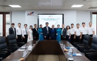 Ngành Khoa học Thể thao trường Đại học Tôn Đức Thắng tăng cơ hội nâng cao chất lượng