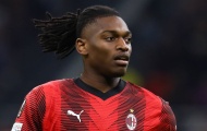 Chelsea cân nhắc chi đậm để chiêu mộ Rafael Leao từ AC Milan