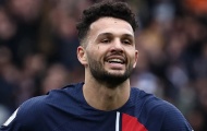 Liverpool hướng đến Goncalo Ramos để thay thế Darwin Nunez trong kỳ chuyển nhượng
