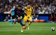 PSG Inter 5-0: Trận cầu cách biệt ở chung kết Champions League