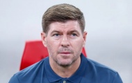 Steven Gerrard nhận định thử thách nâng tầm PSG sau chức vô địch Champions League