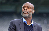 William Gallas cảnh báo áp lực lớn cho Arteta nếu Arsenal chiêu mộ bom tấn