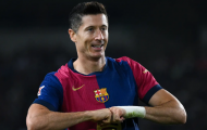 Barcelona chọn kế hoạch chuyển nhượng hè 2025 với chiến lược thông minh